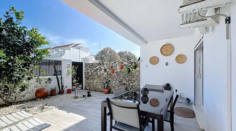 Photo 2 of Flat for sale in Atlanterra, Zahara de los Atunes