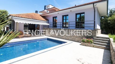Foto 3 de Casa o xalet en venda a Calle la Guía, Llanes pueblo, Llanes