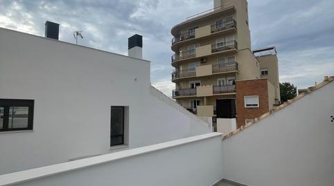 Foto 4 de Dúplex en venta en La Merced, Málaga Capital