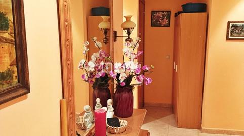 Photo 3 of House or chalet for sale in Cogolludo, Guadalajara