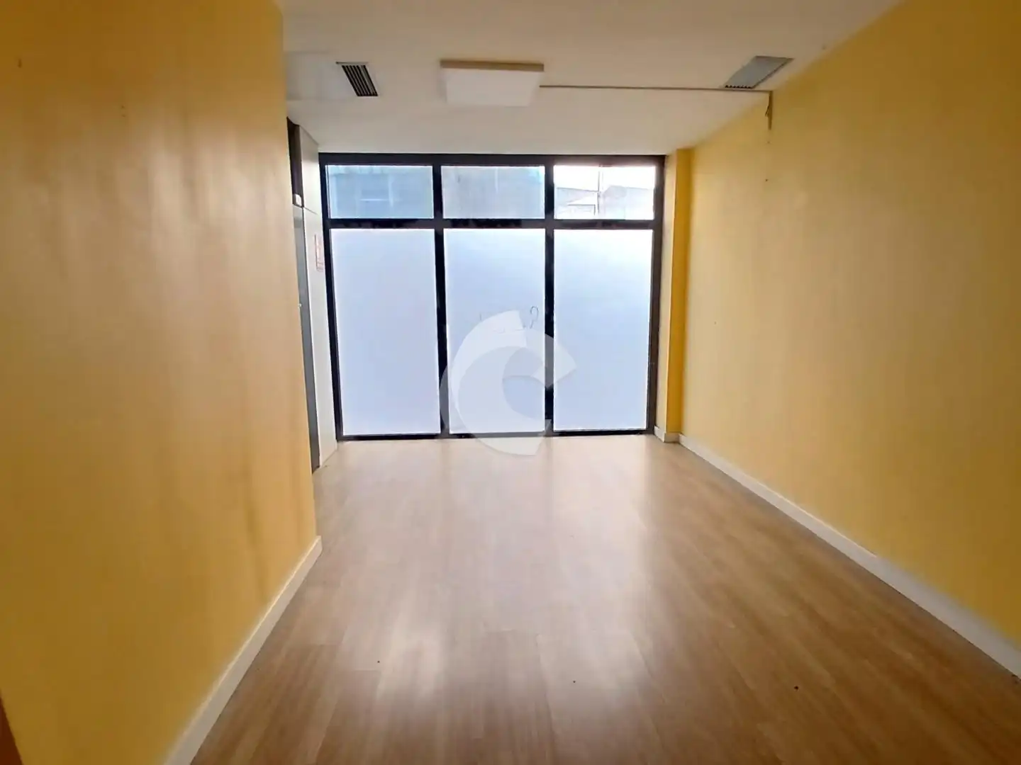 Business premises to rent in AVENIDA FINISTERRE, imagen 10