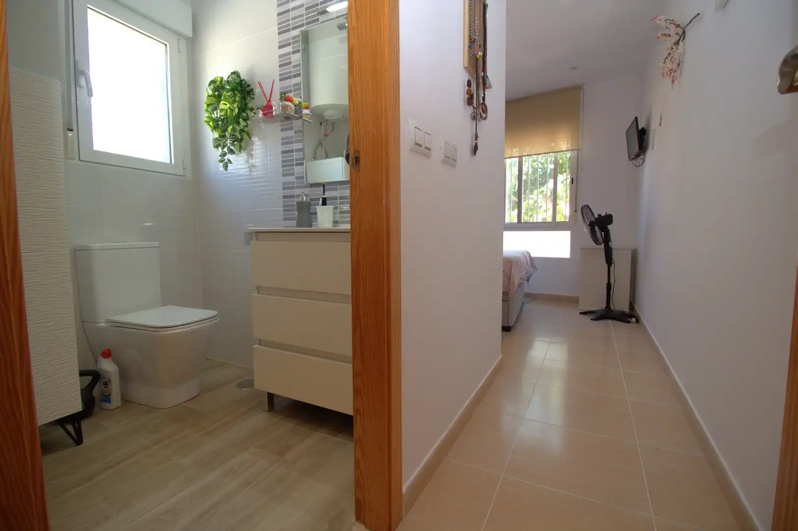 Apartment with pool for sale in Los Peñascos - El Salero - Los Imbernones, imagen 19