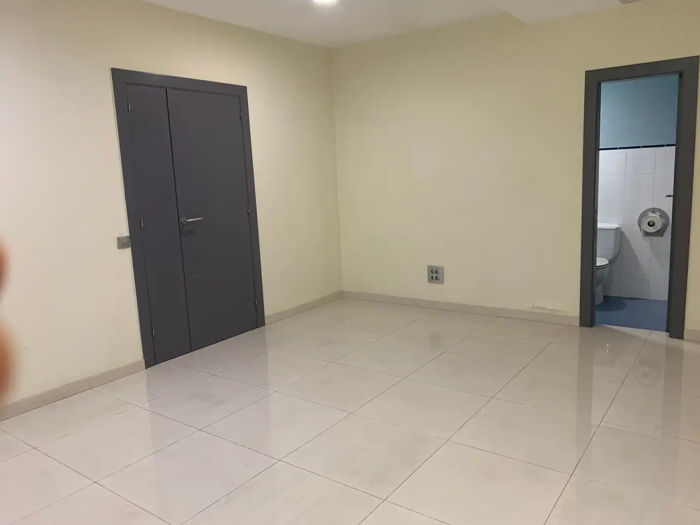 Oficina en venda en Gáldar