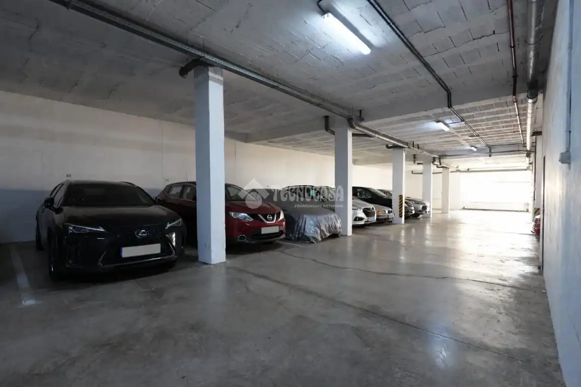 Maison jumelée à vendre à Costa Adeje, imagen 29