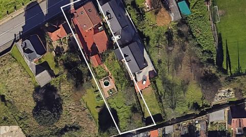 Foto 2 de Casa o xalet en venda a Peñacastillo - Nueva Montaña, Cantabria