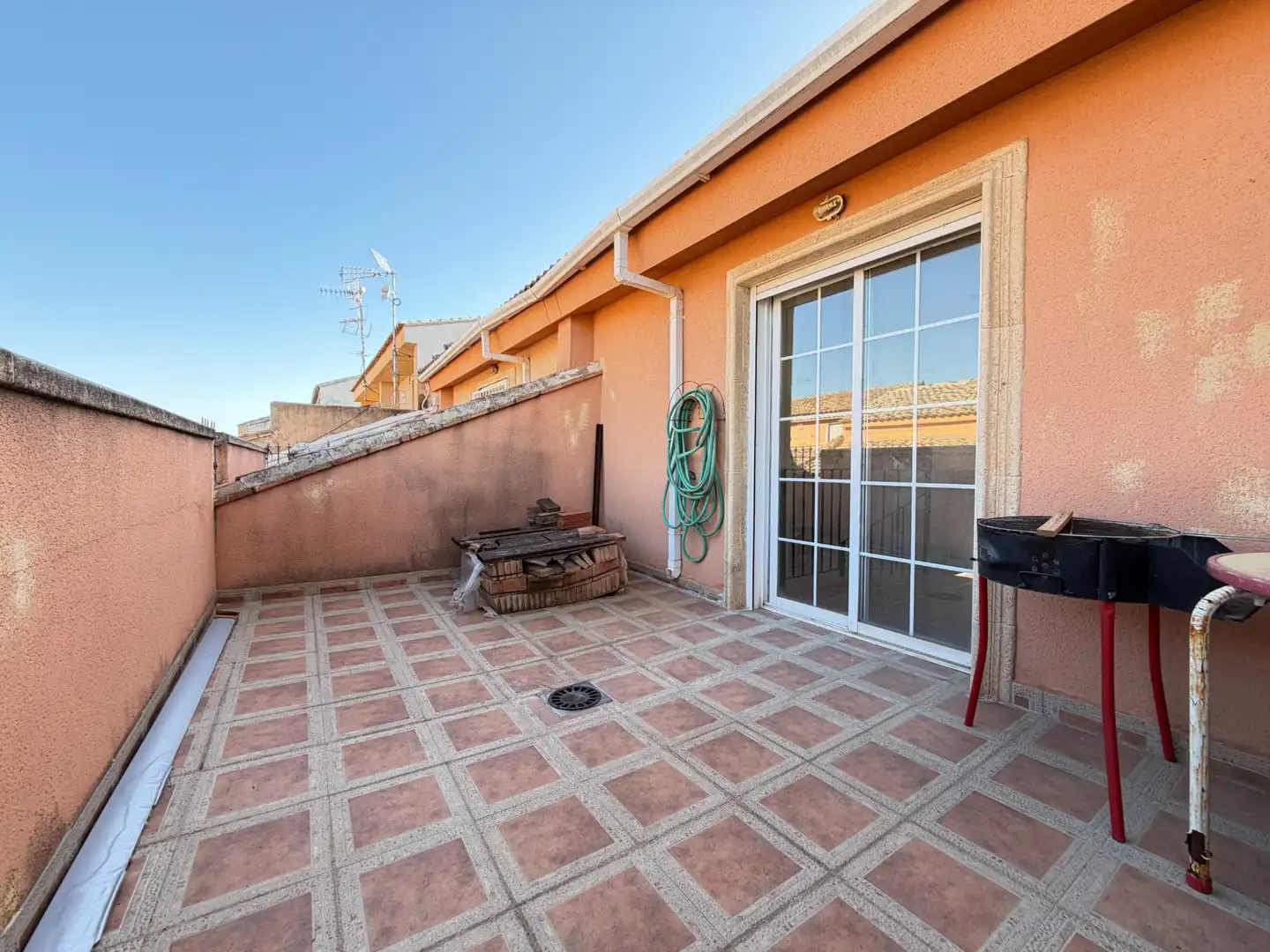 Bungalow for sale in Carlet, imagen 23