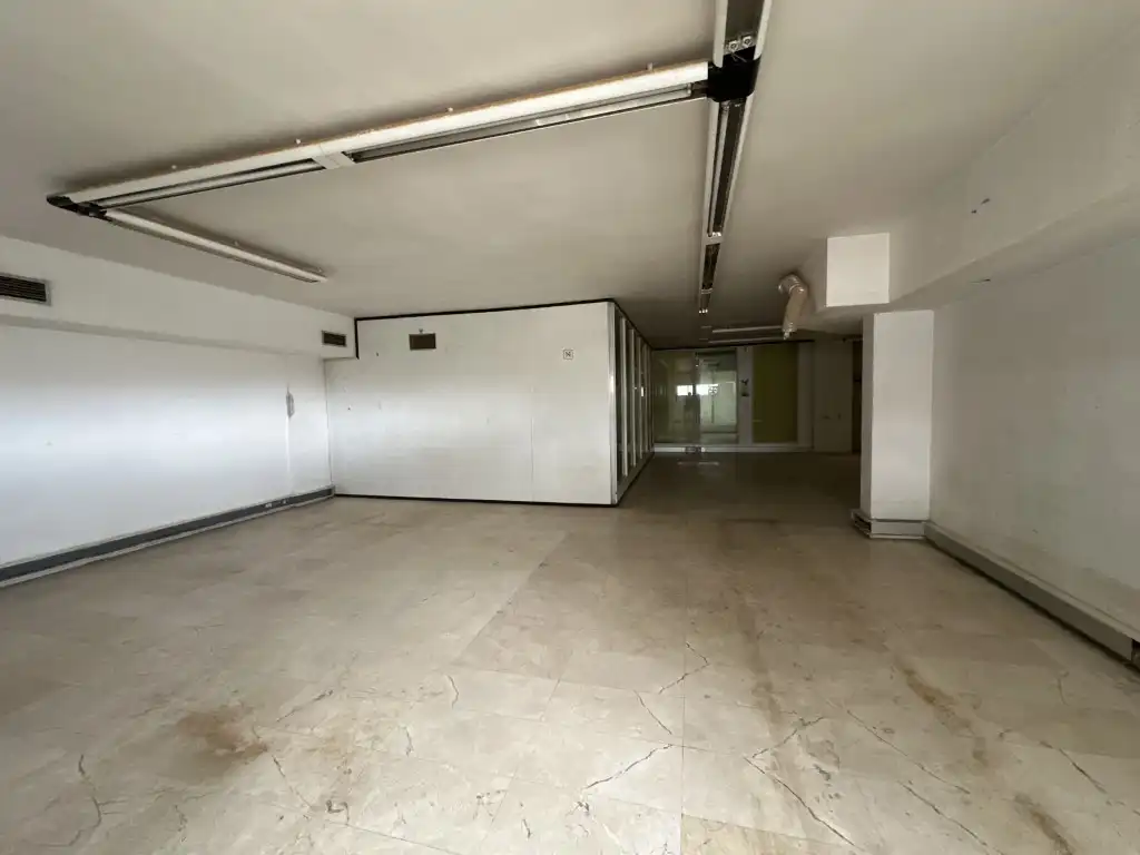 Local commercial à vendre à Avenida Cornella, imagen 14