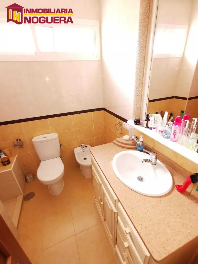Piso con ascensor en venta en Écija, imagen 16