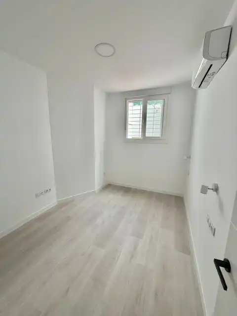 Apartament en venda a Triana