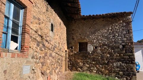 Foto 4 de Casa o chalet en venta en Calle Corralada, 5a, Vegacervera, León
