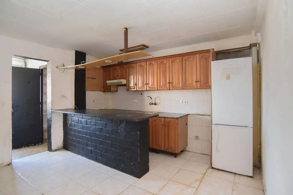 Appartement à vendre à C/ Tossal del Coro, imagen 6