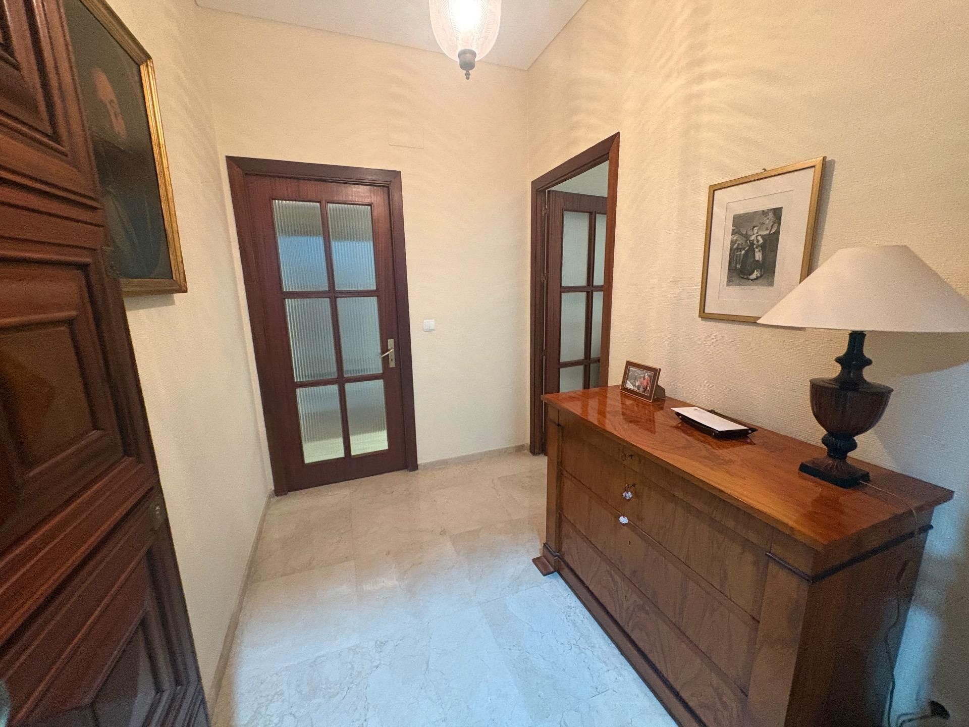 Flat for sale in  Córdoba Capital  with Air Conditioner and Heating