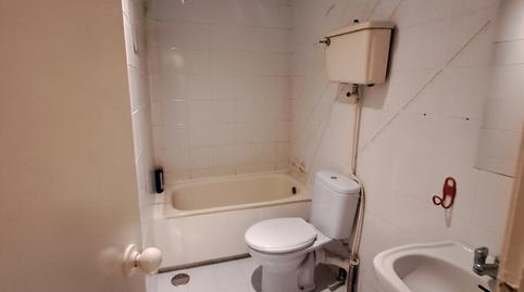 Photo 4 of Flat for sale in Calle de Martín Machío, Prosperidad,  Madrid Capital