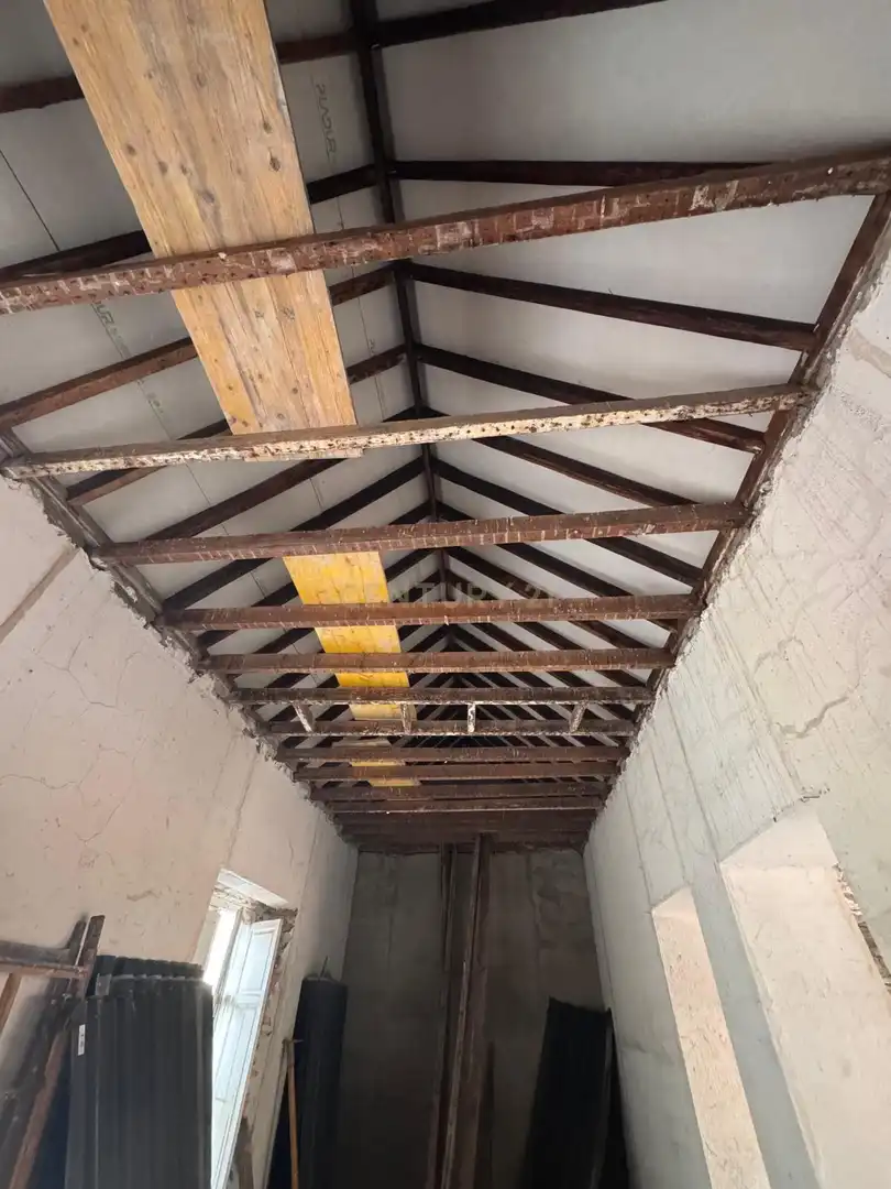 Inmuebles singulares con ascensor en venta en Centro, imagen 5