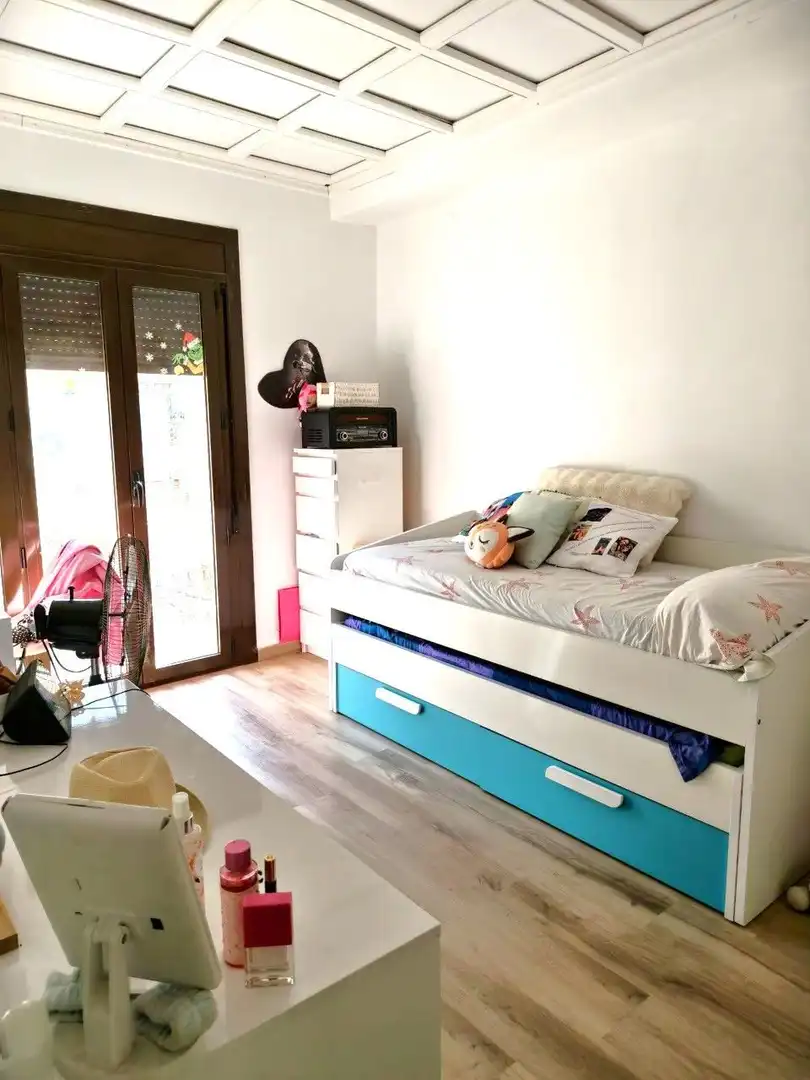 Maison mitoyenne avec jardin à vendre à Vimbodí i Poblet, imagen 23