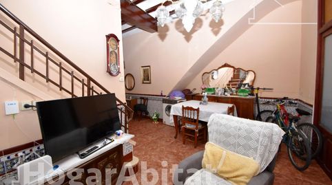 Photo 2 of Houses for sale in Calle San Roque, Corbera, Valencia