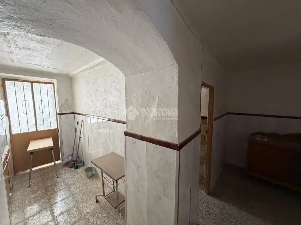 Casa bifamiliare in vendita a Torredonjimeno, imagen 17