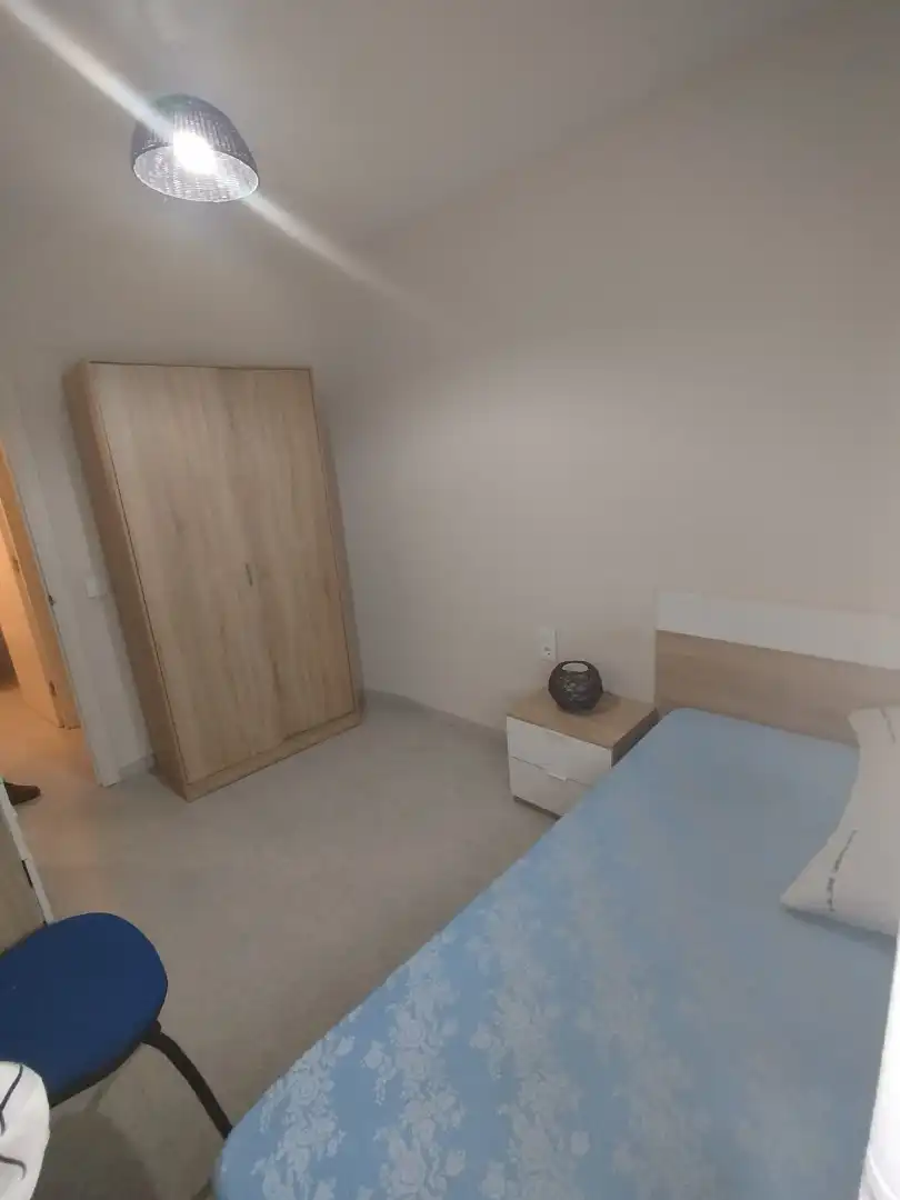 Piso con terraza en venta en Carrer de Vinaròs, imagen 7