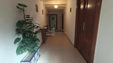 Photo 2 of House or chalet for sale in La Hiniesta , Zamora