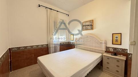 Photo 5 of Country house for sale in Los Muleros, Arenal - La Pólvora, Sevilla