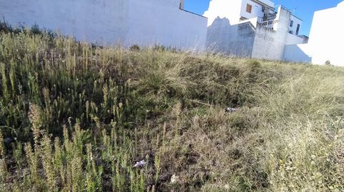 SE VENDE PARCELA ZONA EN PORTICHUELO, imatge 4