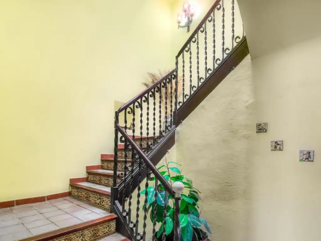 Maison à vendre à Plaza Major 3, imagen 47