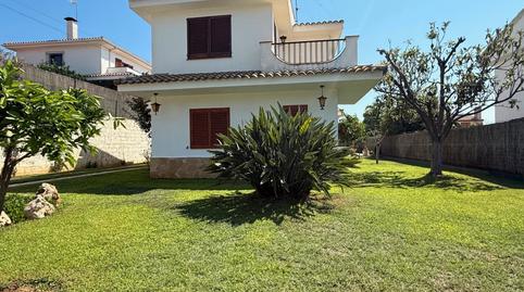 Photo 5 of House or chalet for sale in Carrer de la Saulera, Victoria - Les Vil·les - Canyadell, Barcelona