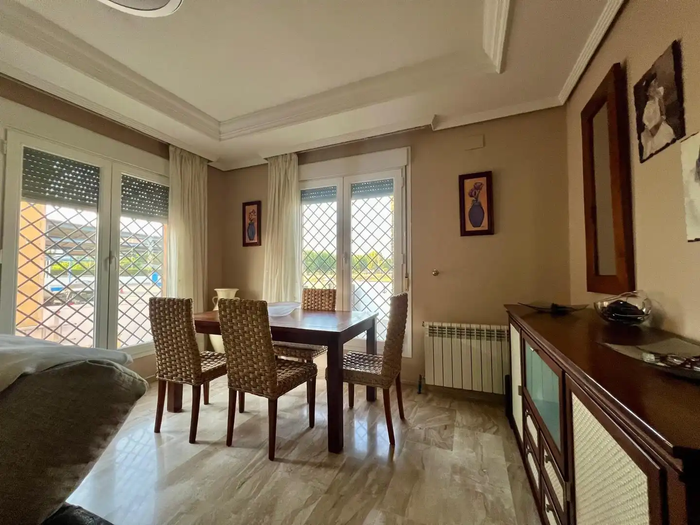 Maison rustique avec piscine à vendre à PUESTA RIEGO LAGAR RUBIO, imagen 50