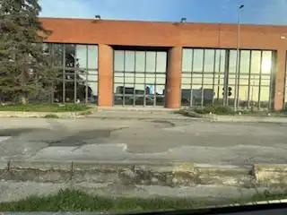 Industriegebäude zum Verkauf in Madrid-Francia, imagen 15