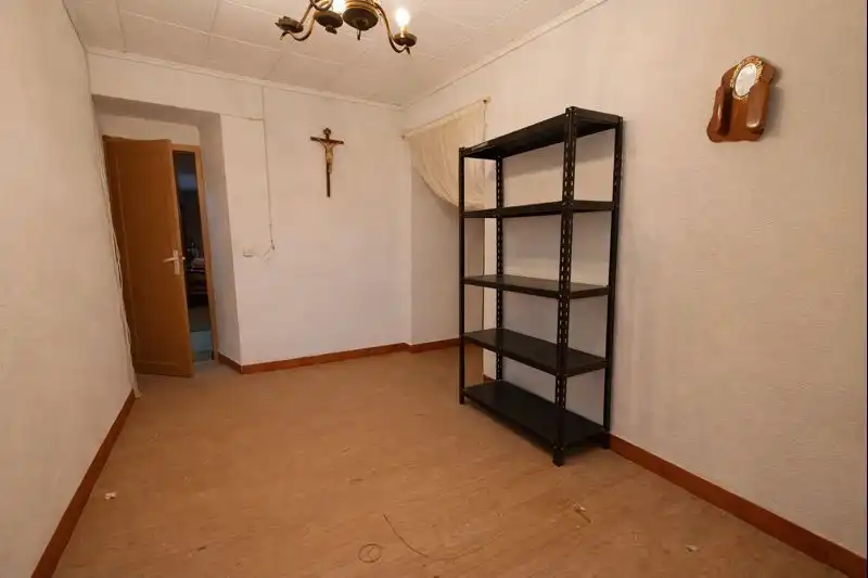 Casa en venta en San francisco, imagen 8