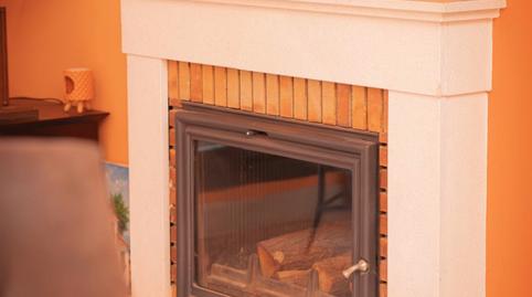 Foto 5 de Planta baixa en venda a Atalaya - Isdabe, Málaga