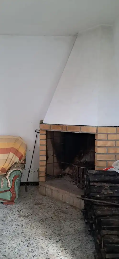 Casa rústica en venda a Arcos de la Frontera, imagen 33