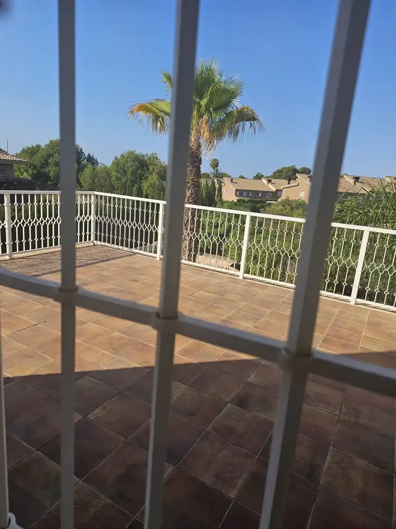 Casa o xalet de lloguer a Varadero