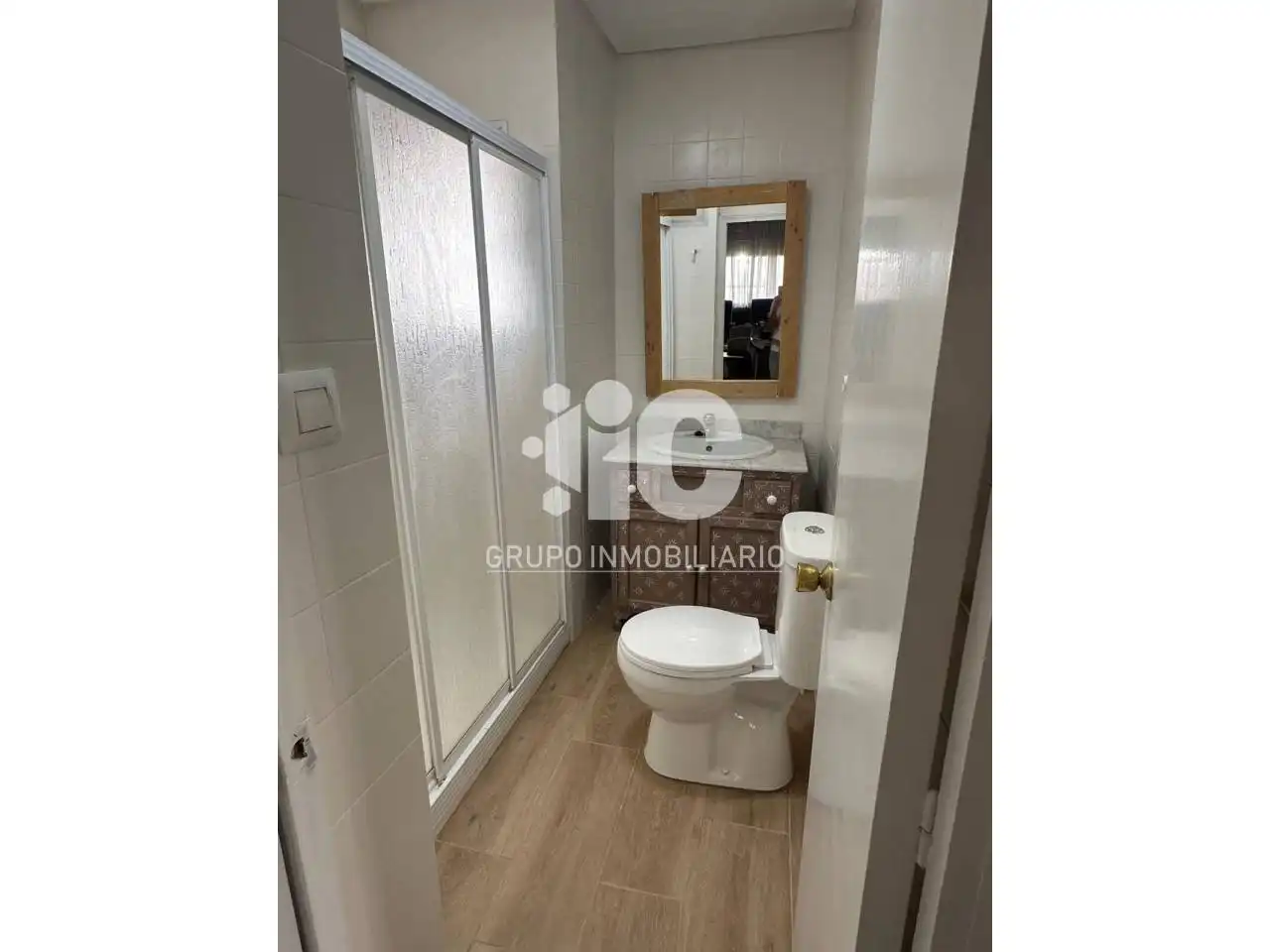 Wohnung zum Verkauf in Baena, imagen 7