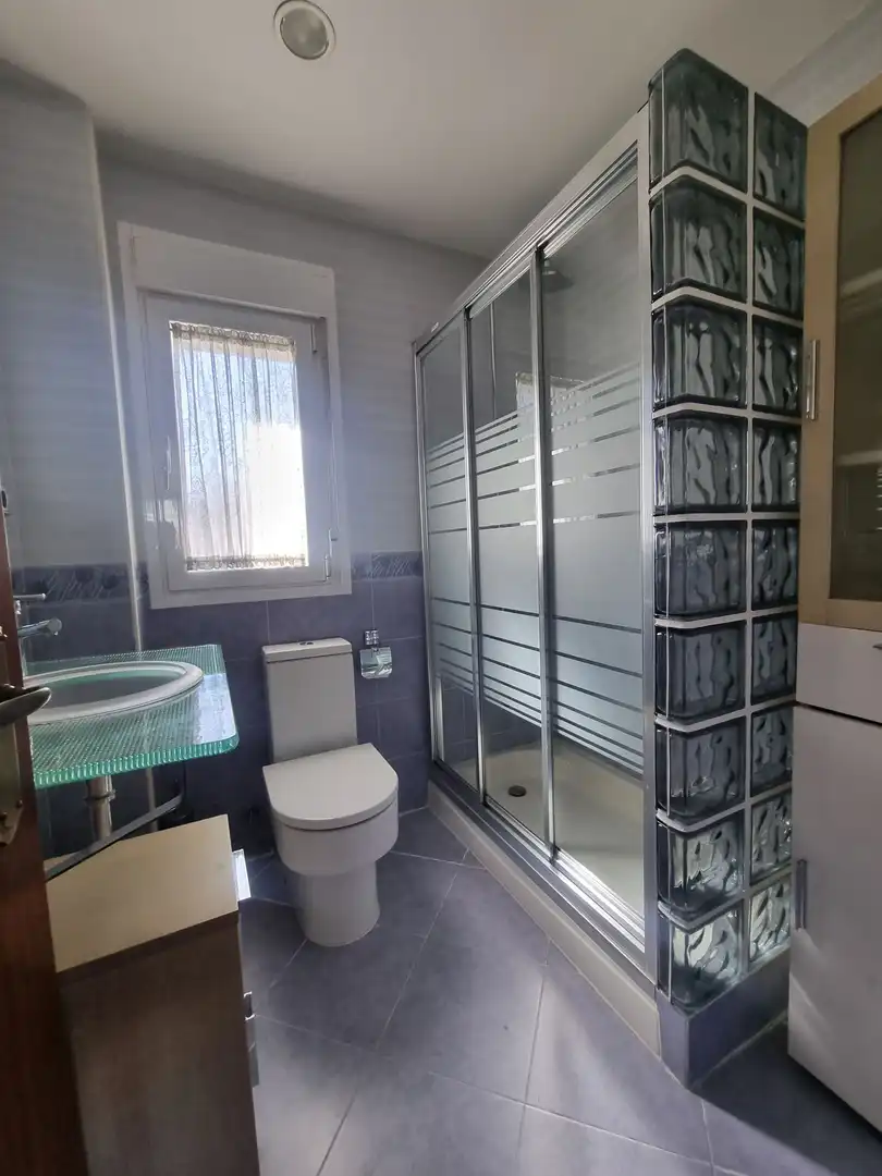 Flat for sale in Villafontana - Estoril I, imagen 13