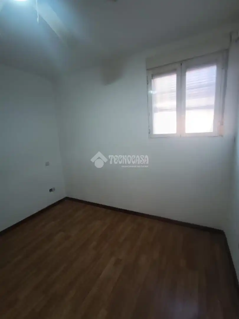 Appartement avec ascenseur à vendre à Fuencarral - El Pardo, imagen 16