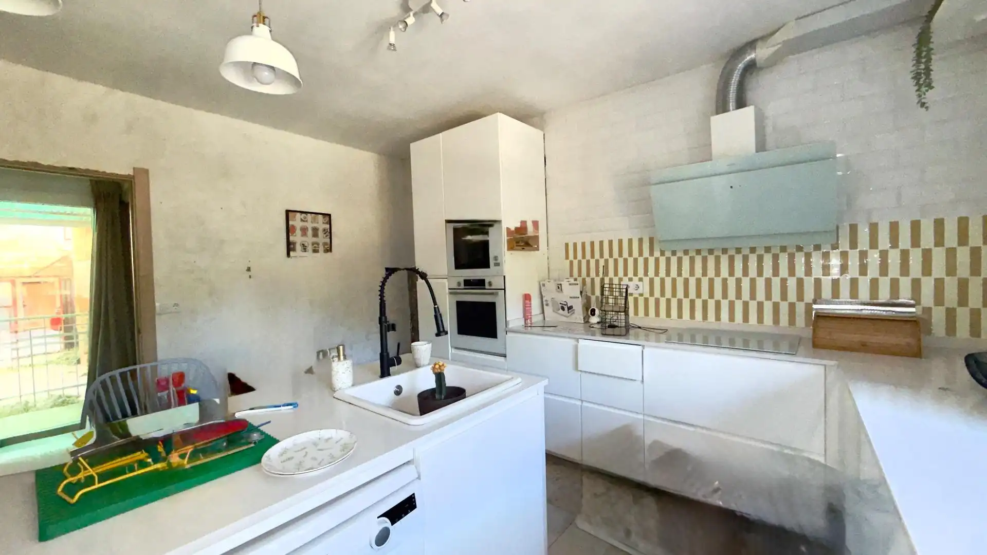 Maison à vendre à Vilamarín, imagen 15