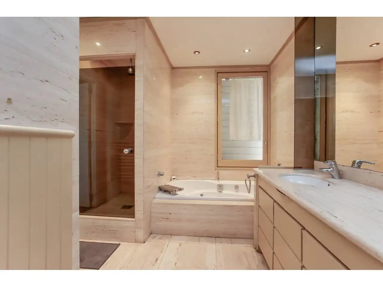 Chalet con piscina en venta en Paseo ROCA FERRERA, imagen 18