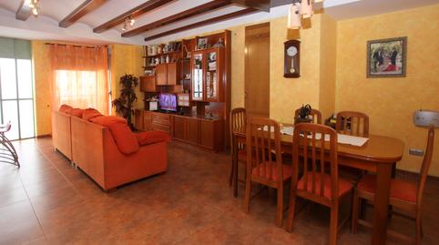 Foto 3 de Casa o chalet en venta en Tavernes de la Valldigna - Cl Esglesia, de L, 7, Tavernes de la Valldigna, Valencia