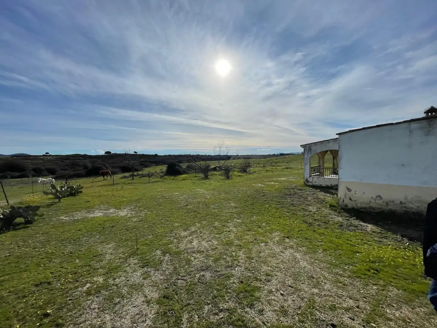 Casa en venta en Estación Arroyo Malpartida, imagen 14