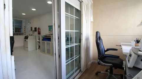 Foto 3 de Apartamento en venta en Las Piscinas Naturales, Torrevieja