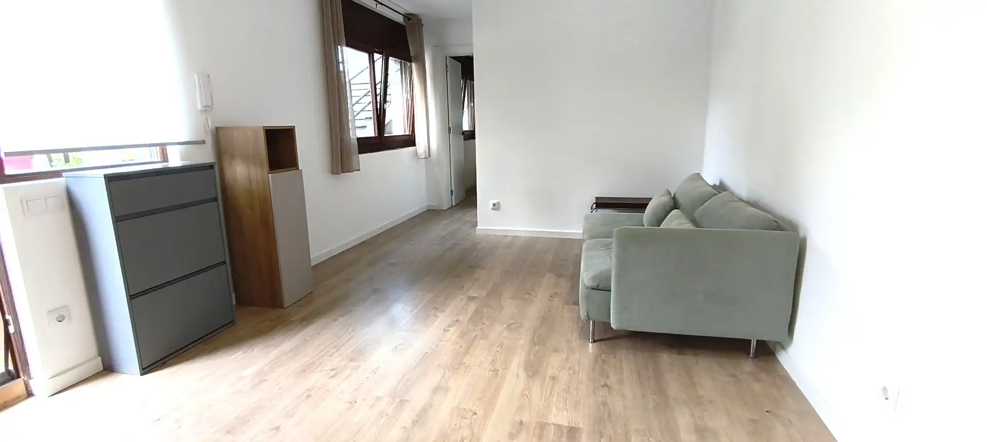 Apartment zur Miete in Torrelles de Llobregat, imagen 4