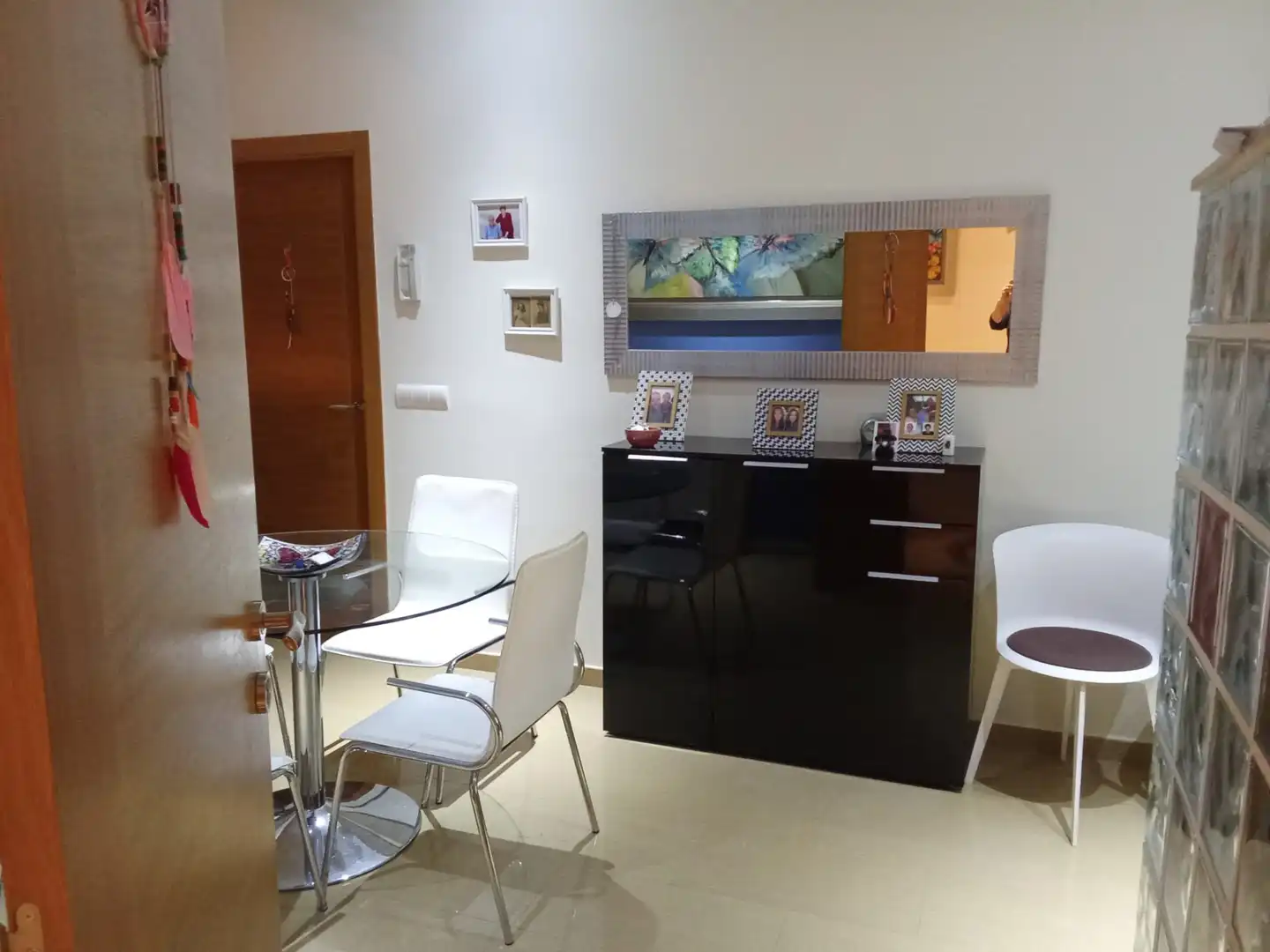 Maison à vendre à Carrer Mestre Chapí 11, imagen 4