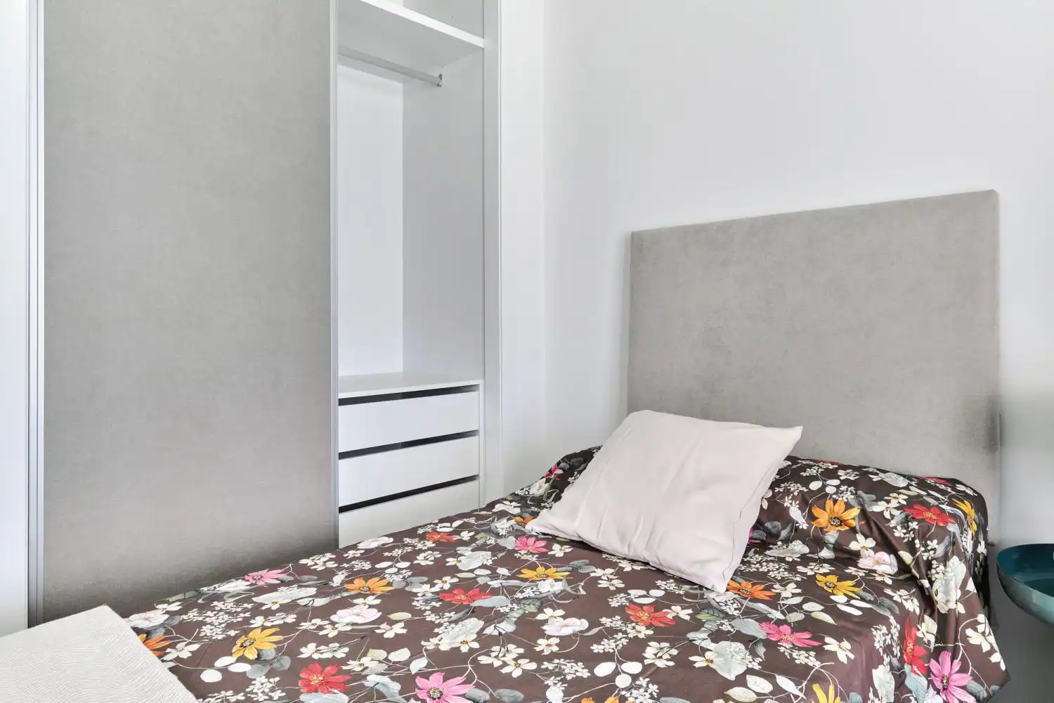 Piso con piscina en venta en Playa del Acequión, Náufragos y Rocío del Mar, imagen 31