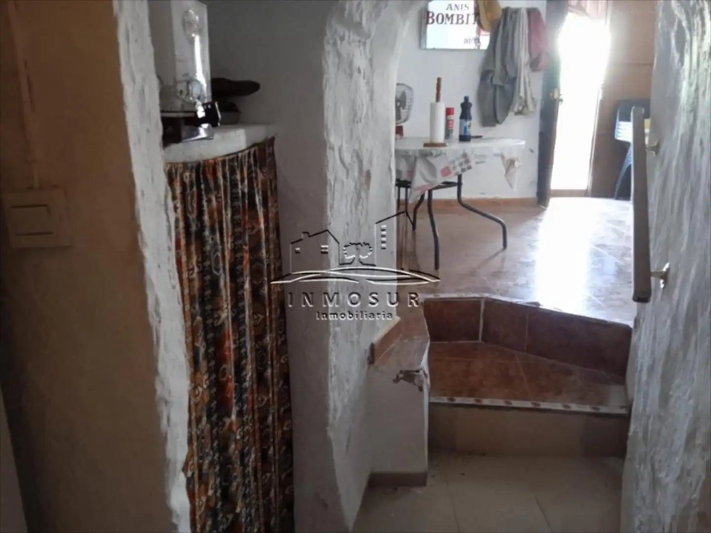 Casa o xalet en venda en Lucena amb Piscina
