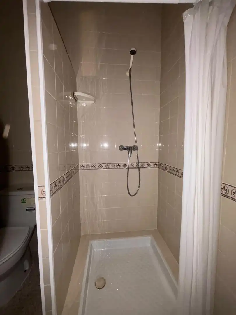 Casa en venta en Castellar de Santiago, imagen 40