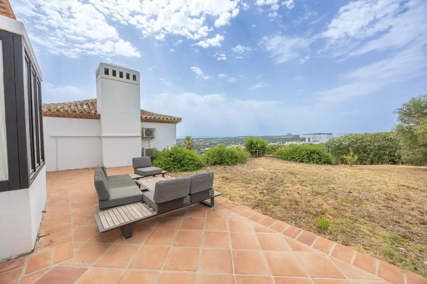 Maison avec piscine à vendre à Sotogrande Alto, imagen 46