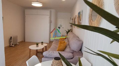 Photo 4 of Study for sale in Aremar, Golf - Torre Almenara, Almonte