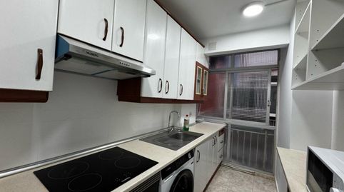 Foto 3 de Habitación en Coslada pueblo, Coslada