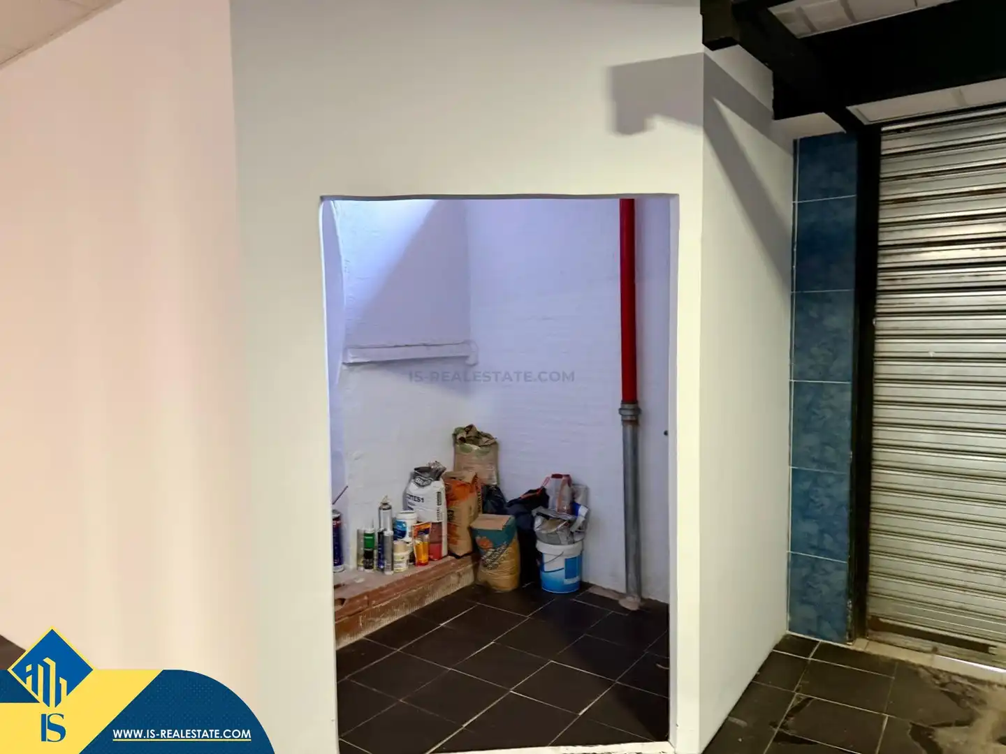 Houses for sale in Torrevieja  with Furnished